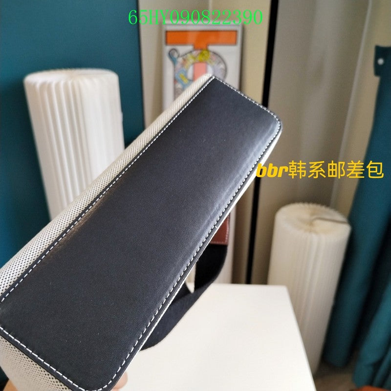 Ezyycart Bags Fan Fashion -MV - Top quality BBR Bags - 036