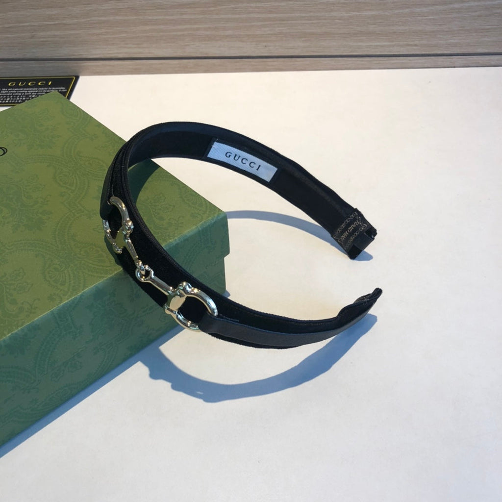 Ezyycart Bags New Hair Band GCI 040