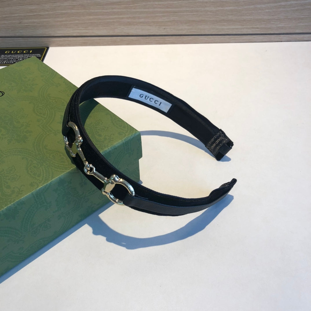 Ezyycart Bags New Hair Band GCI 040
