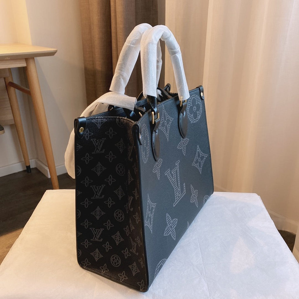Ezyycart Bags Bags LUV 462