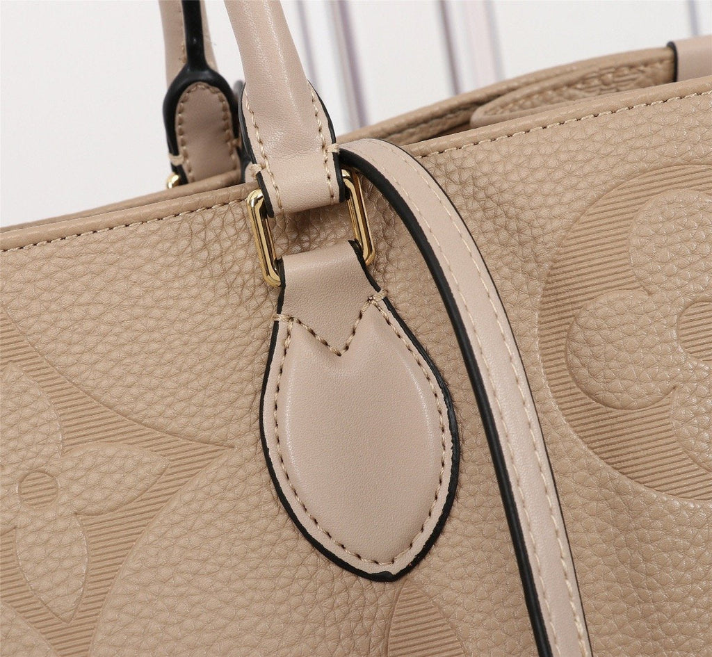 Ezyycart Bags Bags LUV 295