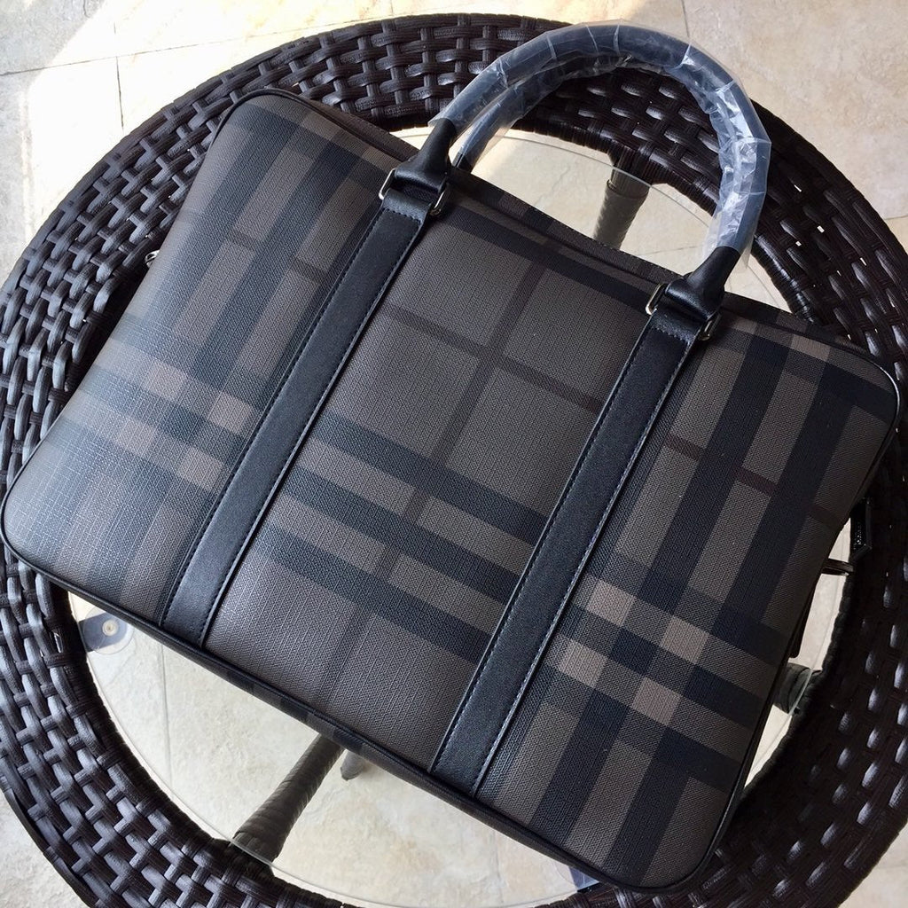 Ezyycart Bags Bags BBR 017