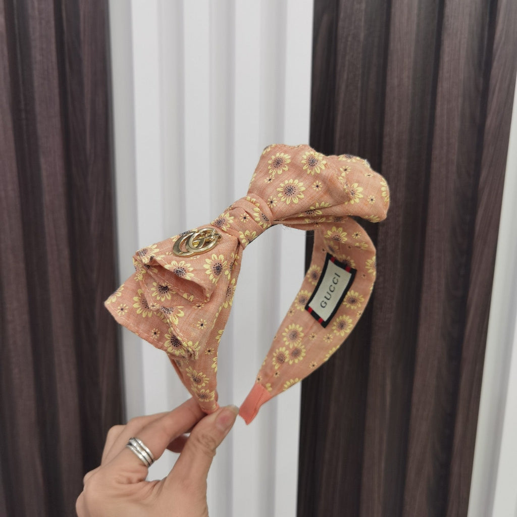 Ezyycart Bags New Hair Band GCI 007