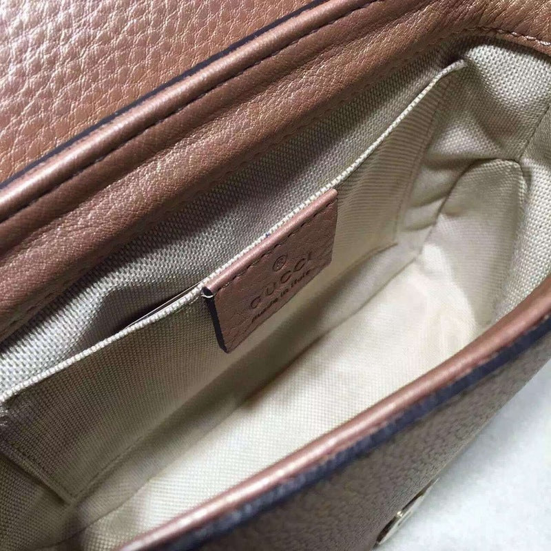 Ezyycart Bags Monvanti Shop - GCI Bags - 1220