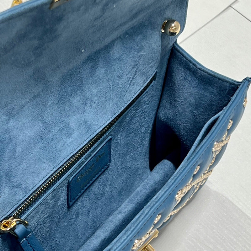 Anum Bags MV - Dir Bags - 1814