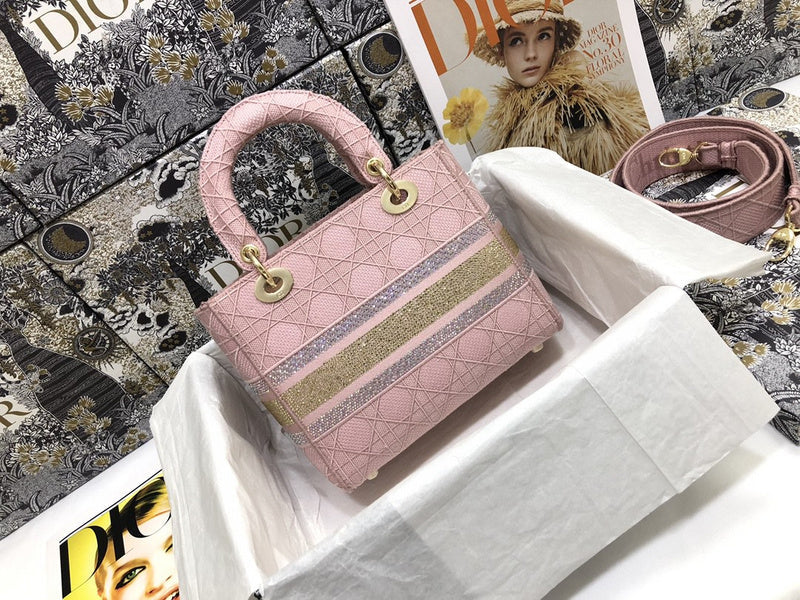 Ezyycart Bags MV - Dir Bags - 2136