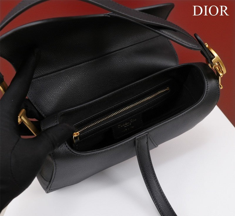 Anum Bags MV - Dir Bags - 2111