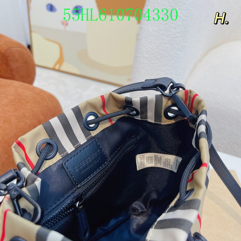 Ezyycart Bags Fan Fashion -MV - Top quality BBR Bags - 295