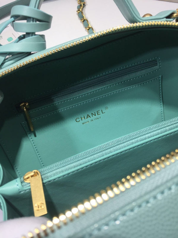 Anum Bags mv - CHL Bags - 713