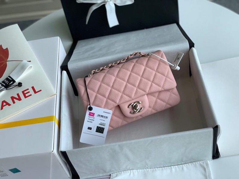 Anum Bags Monvanti Shop - CHL Bags - 2622
