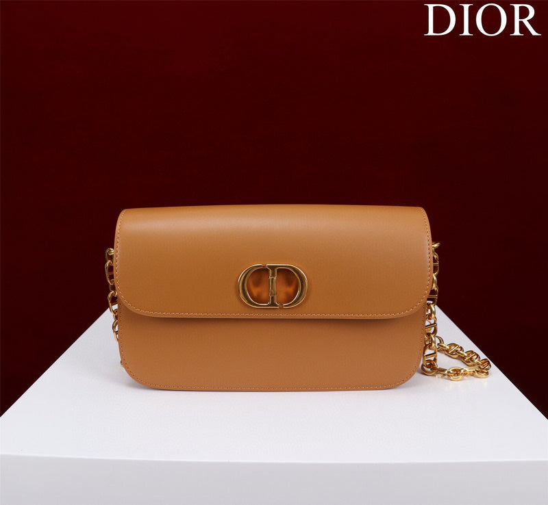 Anum Bags MV - Dir Bags - 1252