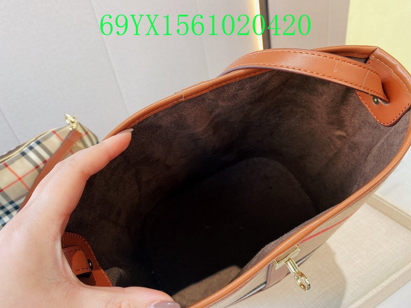 Ezyycart Bags Fan Fashion -MV - Top quality BBR Bags - 376