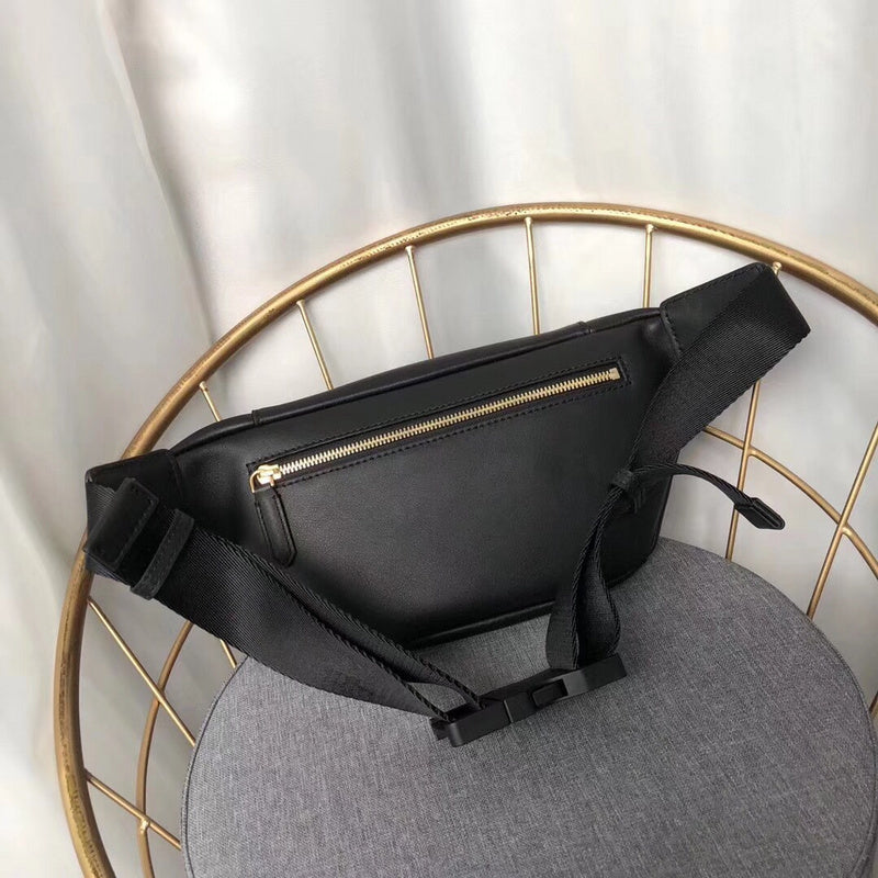 Ezyycart Bags Fan Fashion -MV - Top quality BBR Bags - 1207