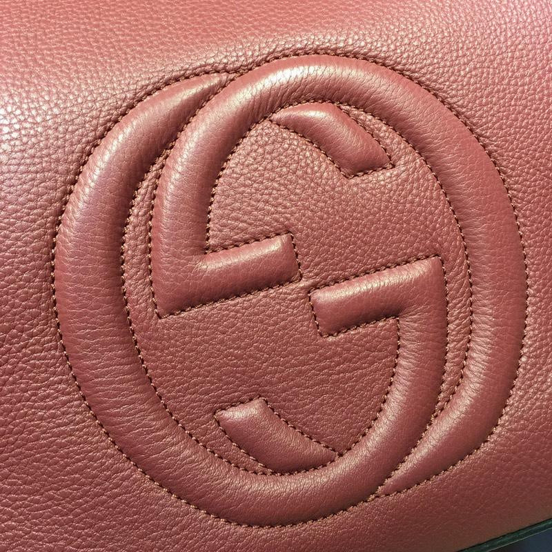 Ezyycart Bags Monvanti Shop - GCI Bags - 1208