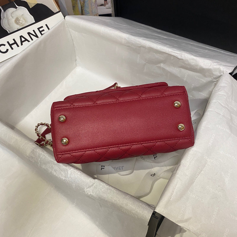 Anum Bags mv - CHL Bags - 644
