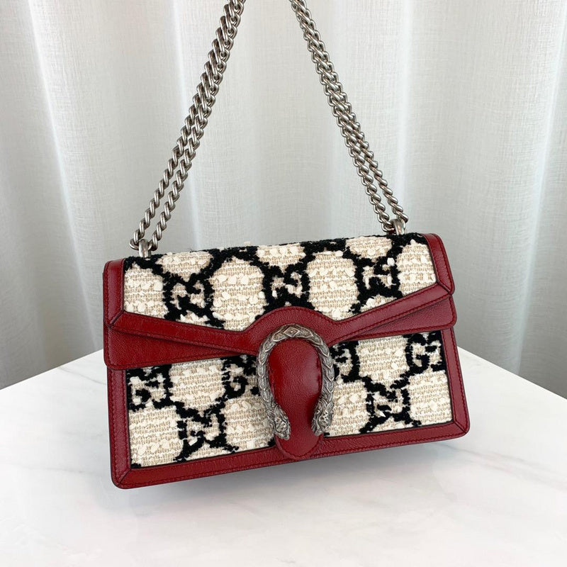 Ezyycart Bags Monvanti Shop - GCI Bags - 1252