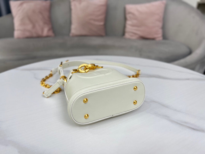 Ezyycart Bags MV - Dir Bags - 519