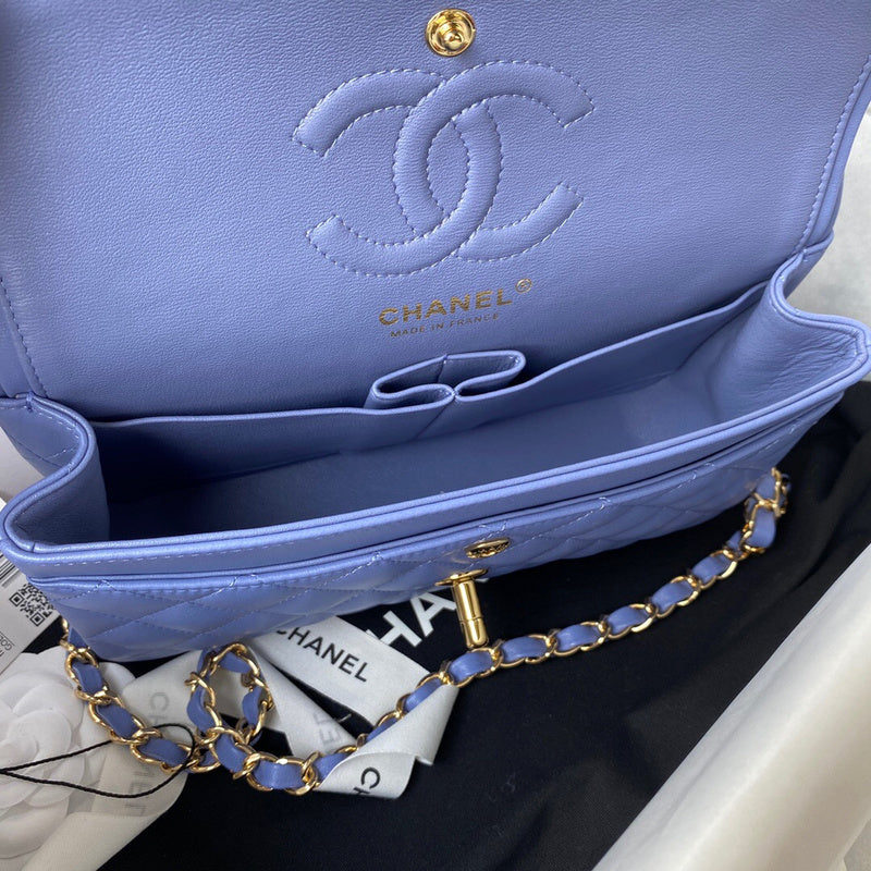 Anum Bags mv - CHL Bags - 384