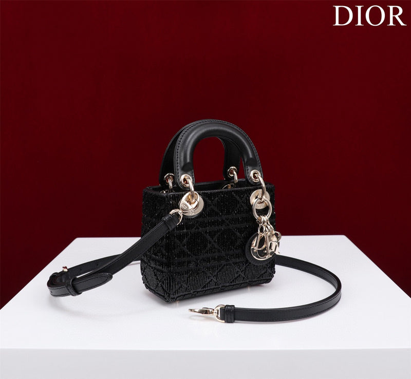 Anum Bags MV - Dir Bags - 1689