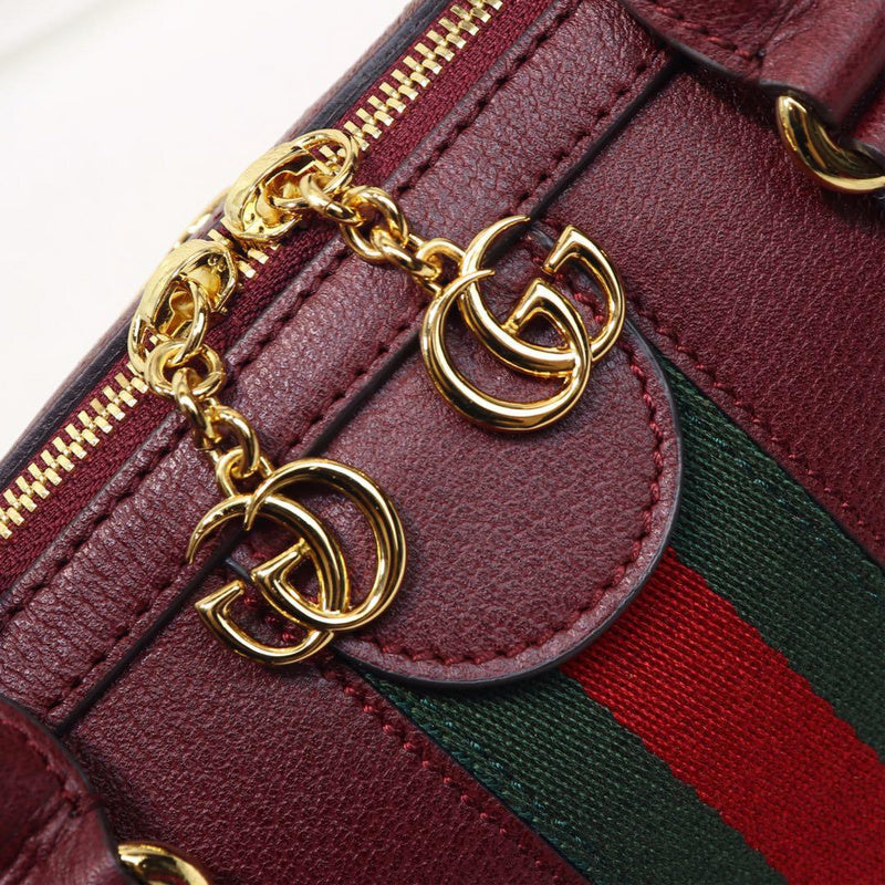 Ezyycart Bags Monvanti Shop - GCI Bags - 973