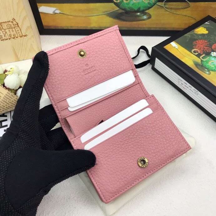 Ezyycart Bags Monvanti Shop - GCI Bags - 650