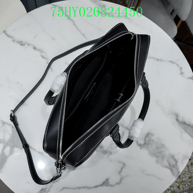 Ezyycart Bags Fan Fashion -MV - Top quality BBR Bags - 028