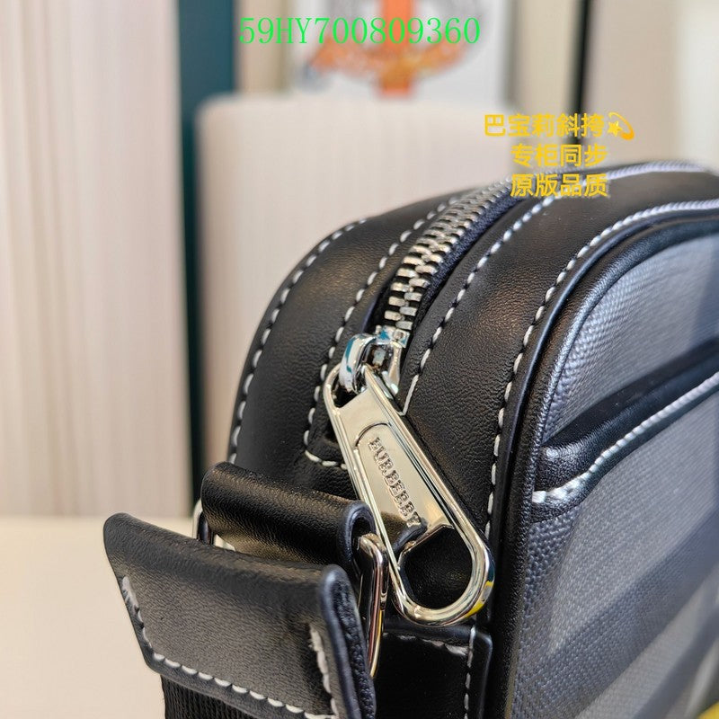 Ezyycart Bags Fan Fashion -MV - Top quality BBR Bags - 072