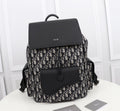 Ezyycart Bags MV - Dir Bags - 1529