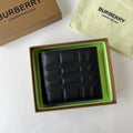 Ezyycart Bags Fan Fashion -MV - Top quality BBR Bags - 003