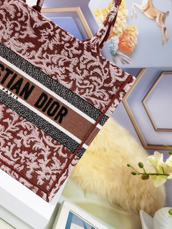 Anum Bags MV - Dir Bags - 2190