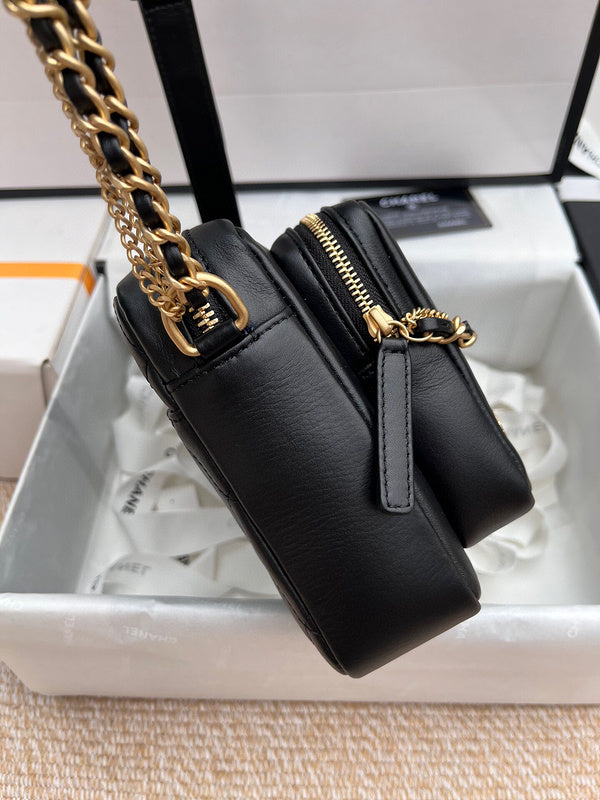 Anum Bags Monvanti Shop - CHL Bags - 3440