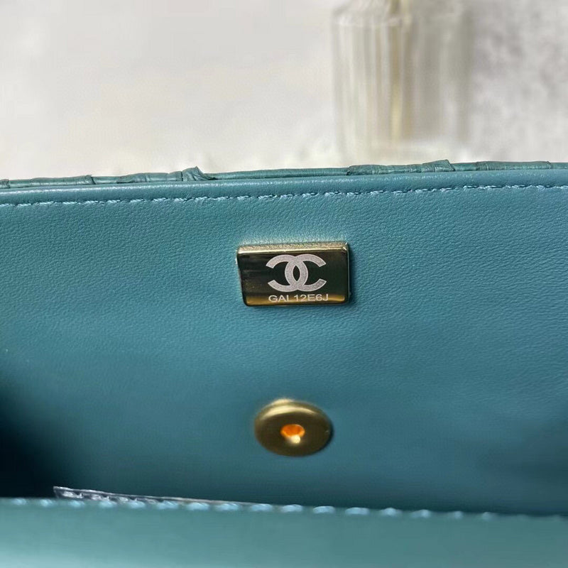 Anum Bags Monvanti Shop - CHL Bags - 3158