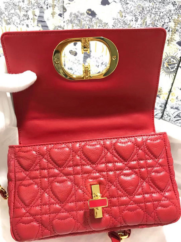Anum Bags MV - Dir Bags - 2586