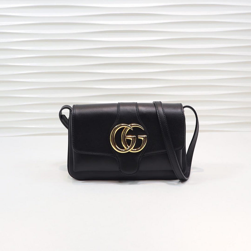 Ezyycart Bags Monvanti Shop - GCI Bags - 913