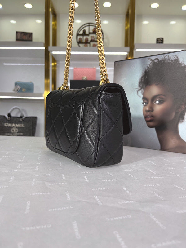 Anum Bags Monvanti Shop - CHL Bags - 3370