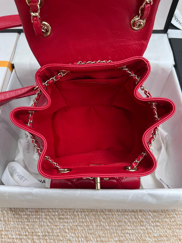 Anum Bags Monvanti Shop - CHL Bags - 3436