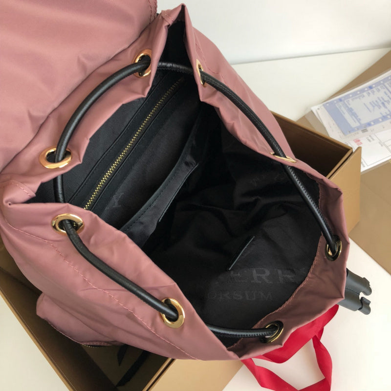 Ezyycart Bags Fan Fashion -MV - Top quality BBR Bags - 1038