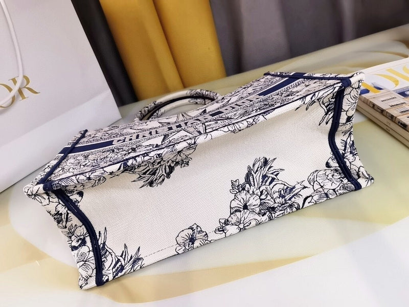 Anum Bags MV - Dir Bags - 1722