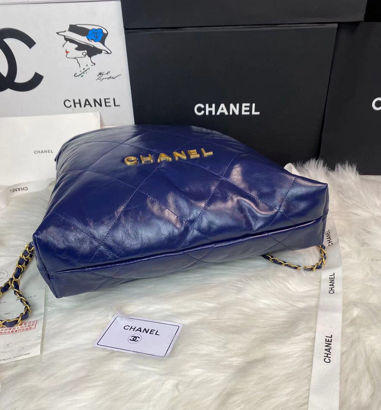 Anum Bags Monvanti Shop - CHL Bags - 3266