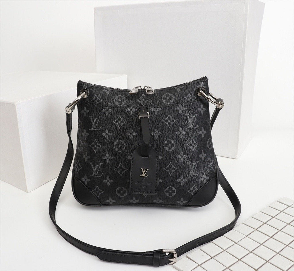 Anum Bags Bags LUV 188