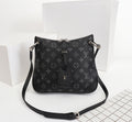 Anum Bags Bags LUV 188