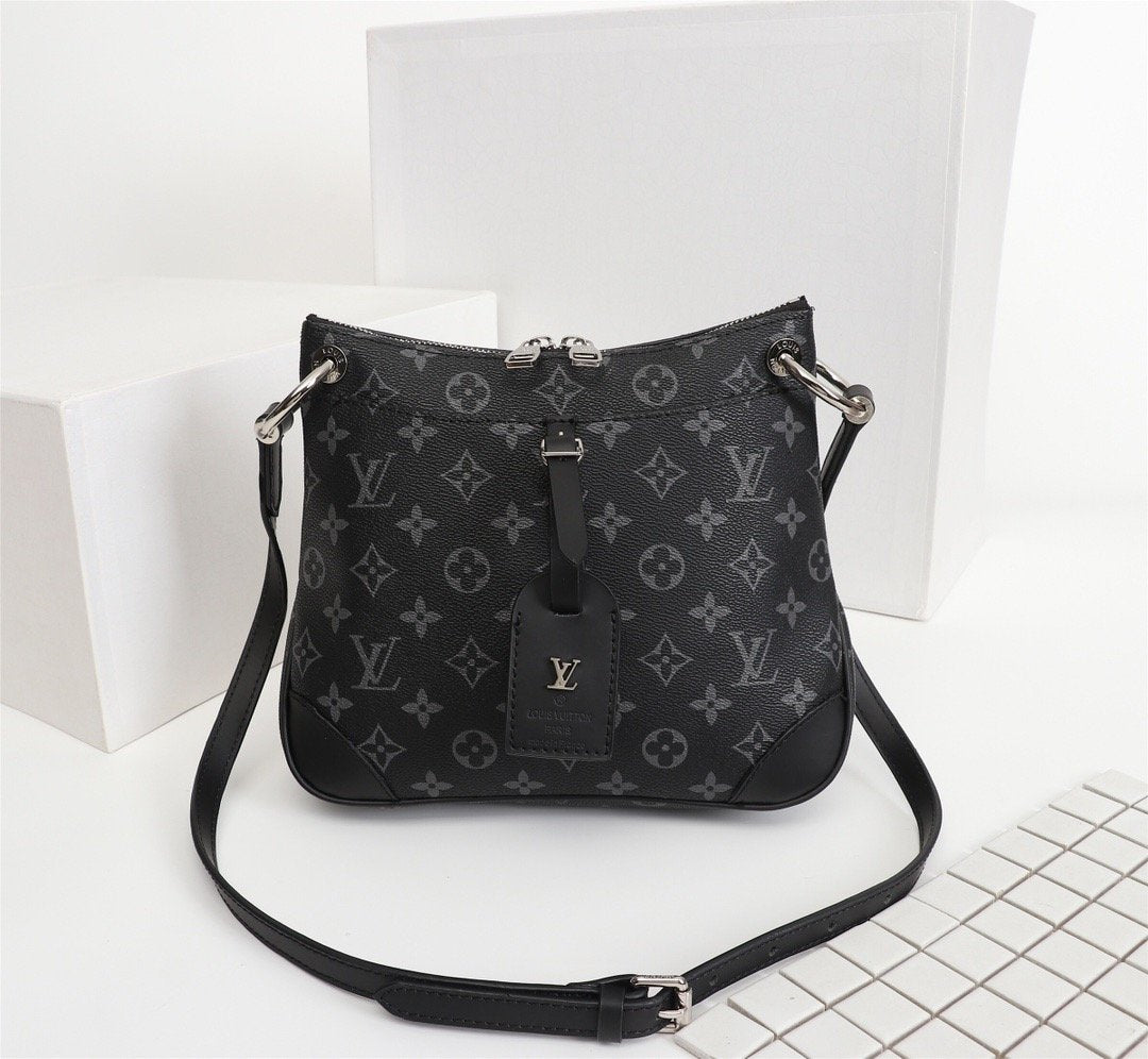 Anum Bags Bags LUV 188