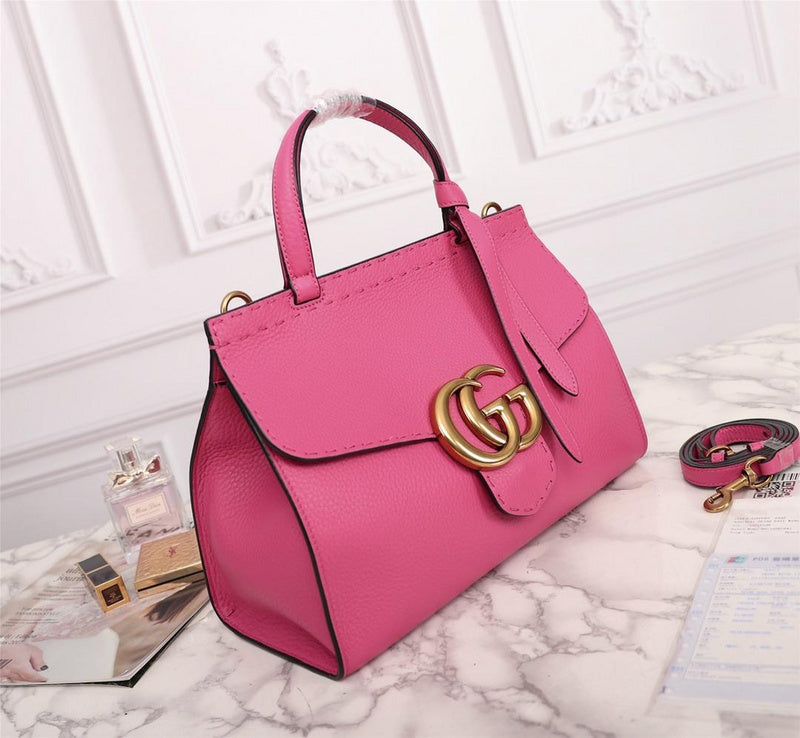 Ezyycart Bags Monvanti Shop - GCI Bags - 834