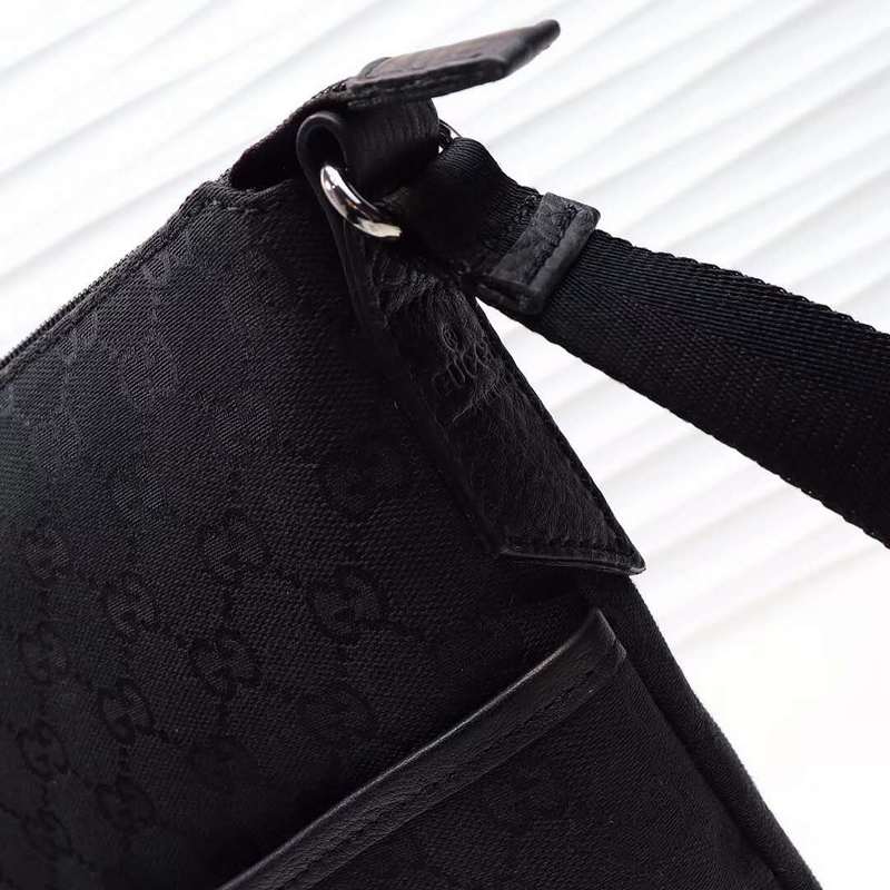 Ezyycart Bags Monvanti Shop - GCI Bags - 767
