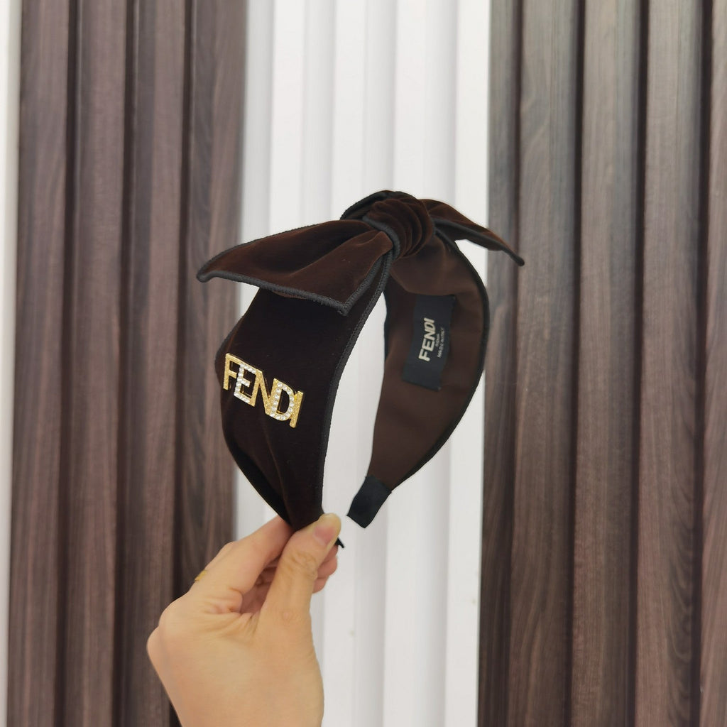 Ezyycart Bags New Hair Band FEI 030
