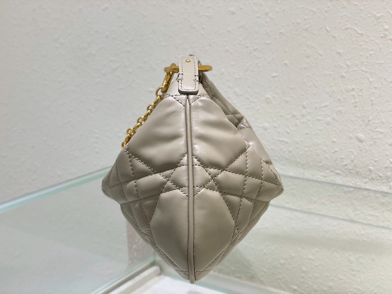Anum Bags MV - Dir Bags - 2223