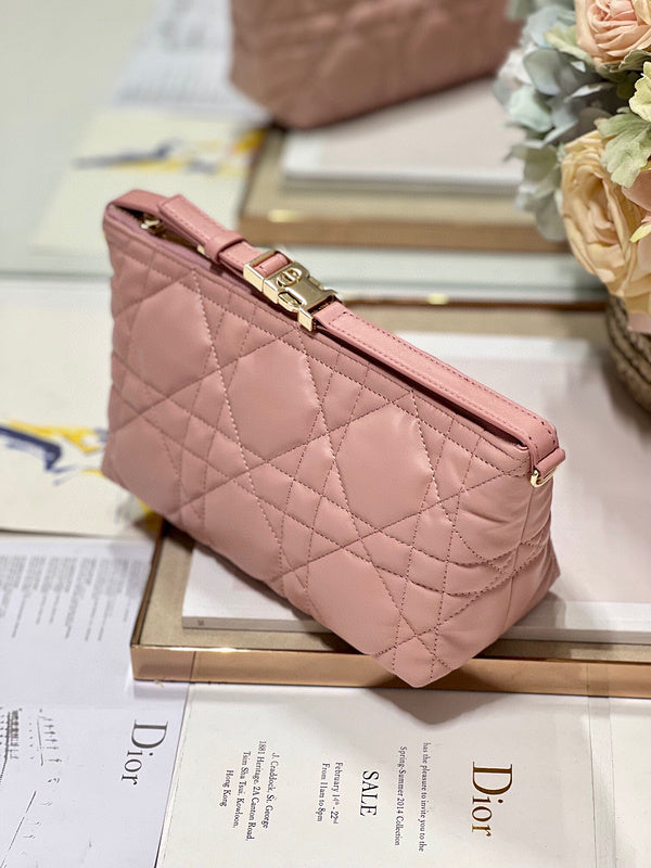 Ezyycart Bags MV - Dir Bags - 472