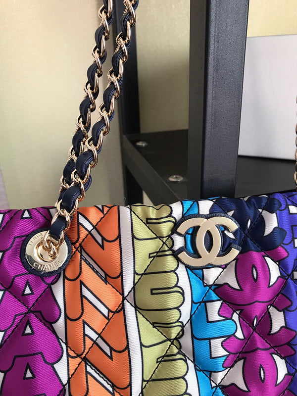 Anum Bags mv - CHL Bags - 236