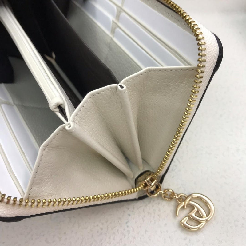 Ezyycart Bags Monvanti Shop - GCI Bags - 1092