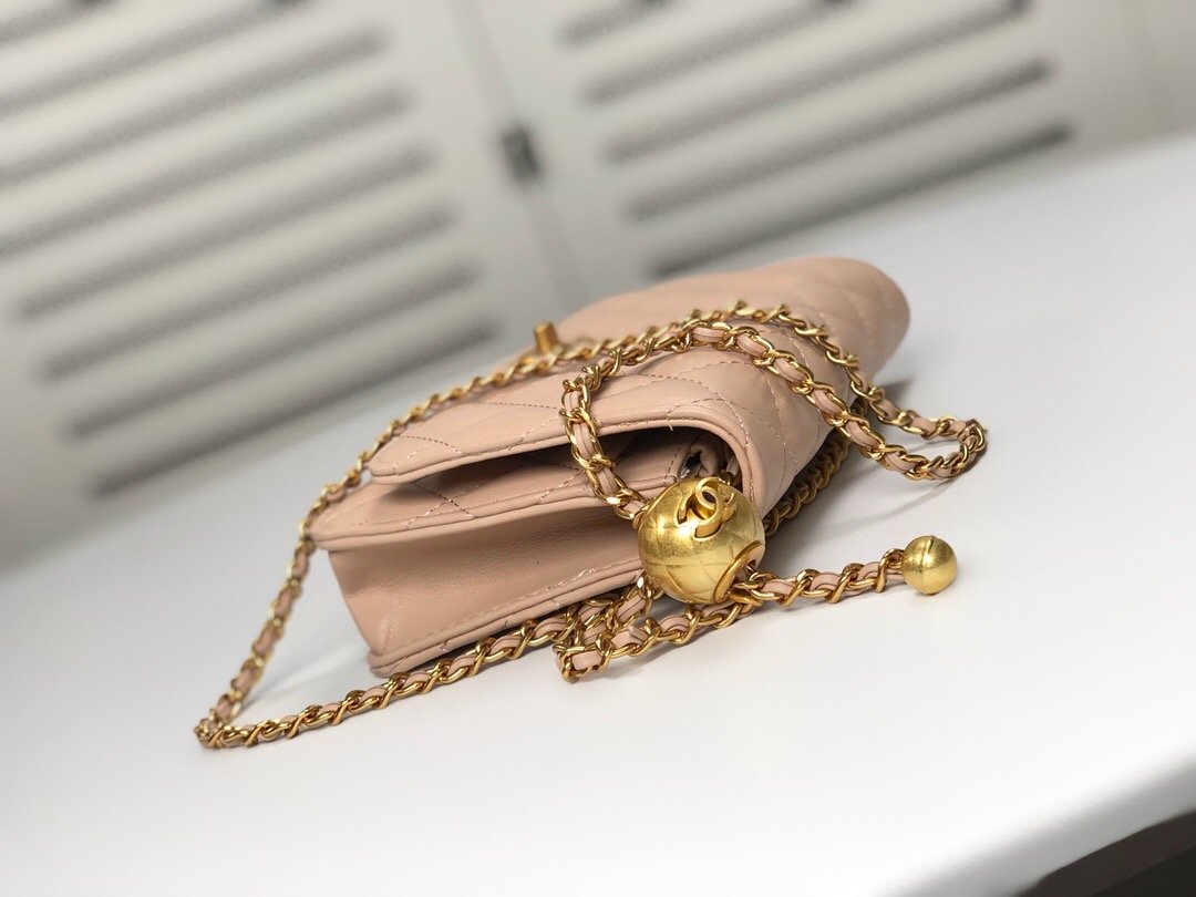 Anum Bags Bags CHL 080